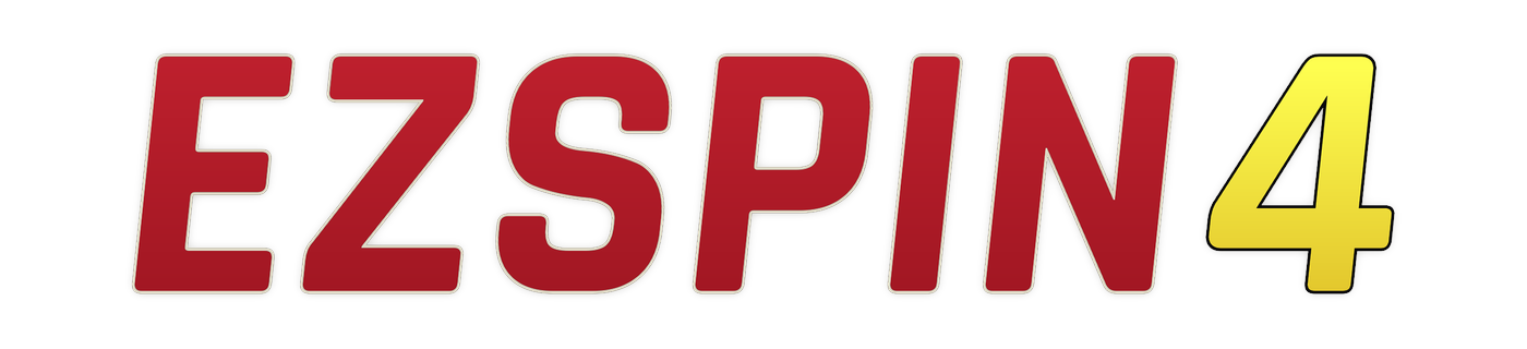 ezspin4